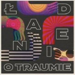 Ładnie o traumie podcast Ładnie o traumie podcast